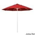 thumbnail image 4 of 9' Market Sunbrella Umbrella, 4 of 5