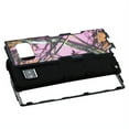 thumbnail image 5 of MyBat TUFF Hybrid Cover For Samsung Galaxy Note 8 Pink Black Vine Black, 5 of 7