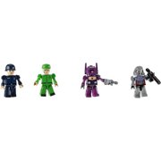 Kre-O Transformers Megatron