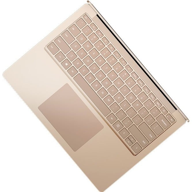Microsoft Surface Laptop 4, 13in Studio Notebook Computer with