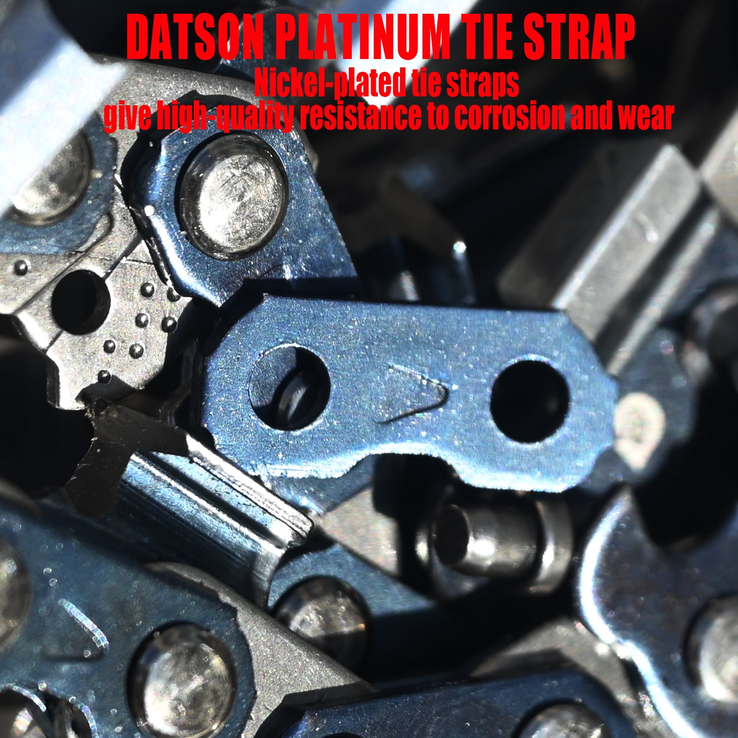 3pack,36 Inch Chainsaw Chain 3/8