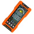 thumbnail image 4 of BTMETER Multimeter Digital High Precision Small Portable Intelligent Maintenance Electrician Multifu, 4 of 5