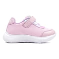 thumbnail image 2 of Tenis Tropicana Flores Niña Rosa 150518STRO rosa 18, 2 of 4