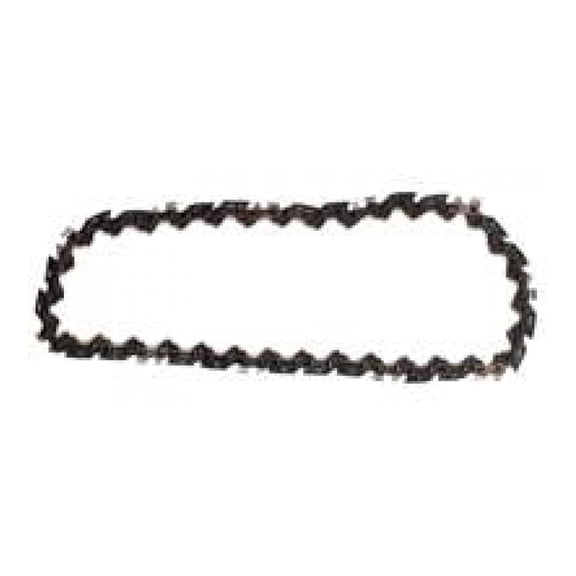 8-Inch Pole Saw Chain - 952051549 Replacement Chain for 5000P, 446 Series Pole Saws - Single Pack