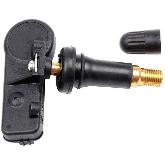 <font color="#0000FF">ECCPP Programmed Tire Pressure Monitoring System Sensor Fits For Ford For Lincoln For Mercury 315MHz 9L3Z1A189A</font>