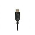 thumbnail image 6 of Monoprice DisplayPort to HDTV Cable - 2 Meter - Black | 4K@60Hz - Select Series, 6 of 6