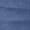 YX-Blue2, variant on Jeans for Women High Waist Stretchy,High Waisted Jeans for Women Distressed Ripped Jeans Slimming Fit Butt Lifting Skinny Stretch Jeans Dawstring Denim Pants