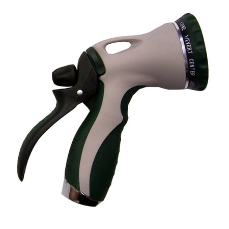 orbit watering nozzle nozzles hose spray signature pattern garden series dialog displays option button additional opens zoom