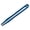 Small blue, variant on CEORPER Mini Titaniums Alloy Tweezers, Tweezers Travel Mini Tool for Survival Outdoors