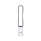 thumbnail image 1 of Dyson Ventilador Cool AM07 Blanco, 1 of 4