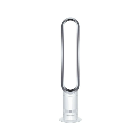 Dyson Ventilador Cool AM07 Blanco