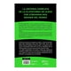 thumbnail image 2 of Spotify Conecta Jonas Leijonhufvud / Sven Carlsson, 2 of 3
