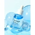 thumbnail image 1 of medicube Sérum Multi-Peptides à l'Acide Hyaluronique 30 ml, 1 of 4