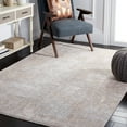 thumbnail image 2 of SAFAVIEH Marmara Amara Abstract Area Rug, Grey/Beige Blue, 8' x 10'1", 2 of 8