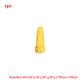 thumbnail image 1 of Para Kar*cher Aspiradora de Vapor Máquina SC1 SC2 SC3 SC4 SC5 SC7 UdsK10 UdsK20 Boquilla Potente Limpiar Cabezal de Cepillo Piezas Accesorios, 1 of 10