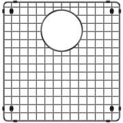 Blanco 235918 Stainless Steel Basin Rack For Large Bowl Of Liven 33" 60/40 Sink -