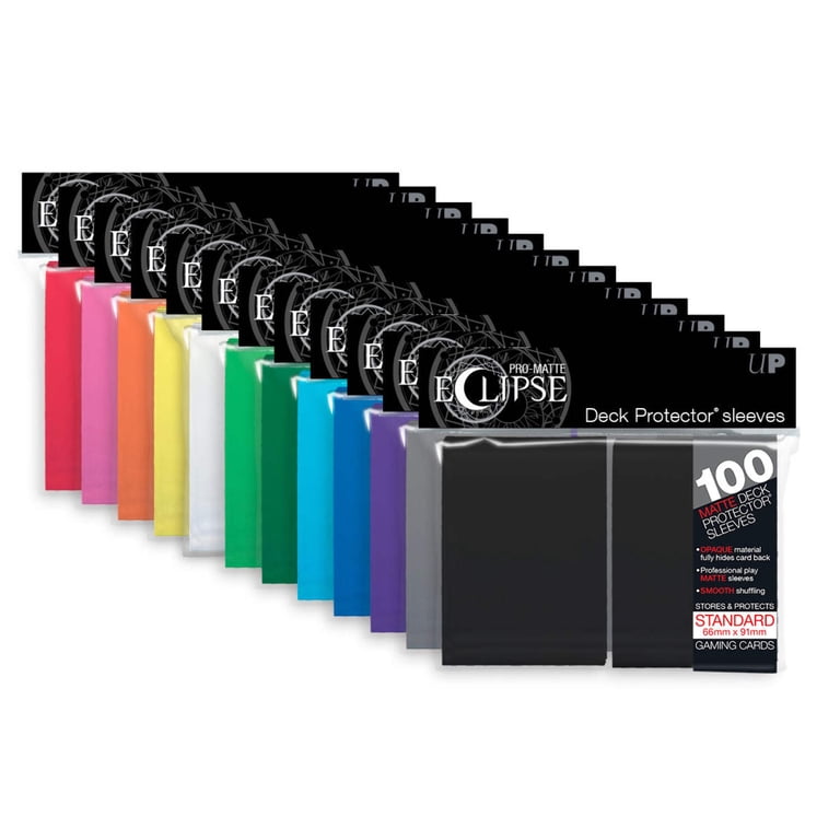 egyptian card sleeves RFID Blocking Credit Card Sleeves main image 1