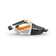 thumbnail image 2 of Stihl SEA 20 Aspiradora de Mano Inalámbrica 11V Set AS 2, 2 of 3