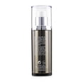 thumbnail image 3 of Sothys Unifying Youth Serum, 3 of 3