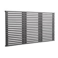 thumbnail image 2 of Modway Render Wall Mount Queen Headboard in Charcoal, 2 of 7