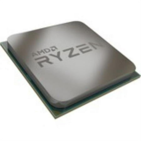 AMD Ryzen 5 5600X processor 3.7 GHz 32 MB L3