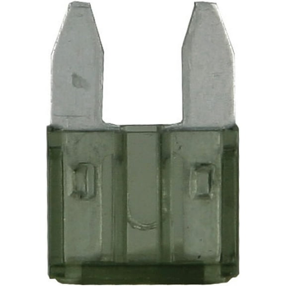 ATM2-25 - 2 Amp ATC Mini Fuse (25 Pack)
