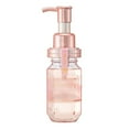 thumbnail image 1 of &HONEY Melty Huile Capillaire Réparatrice Humide 3.0 100 ml, 1 of 1