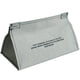 thumbnail image 1 of Funda para caja de pañuelos, soporte para caja de pañuelos de papel, caja de almacenamiento para toallas de papel para el hogar y el coche, 1 of 5