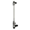 thumbnail image 5 of REACH 41-13047 Radiator for a ROGUE 08-12 Radiator Replacement, 5 of 7