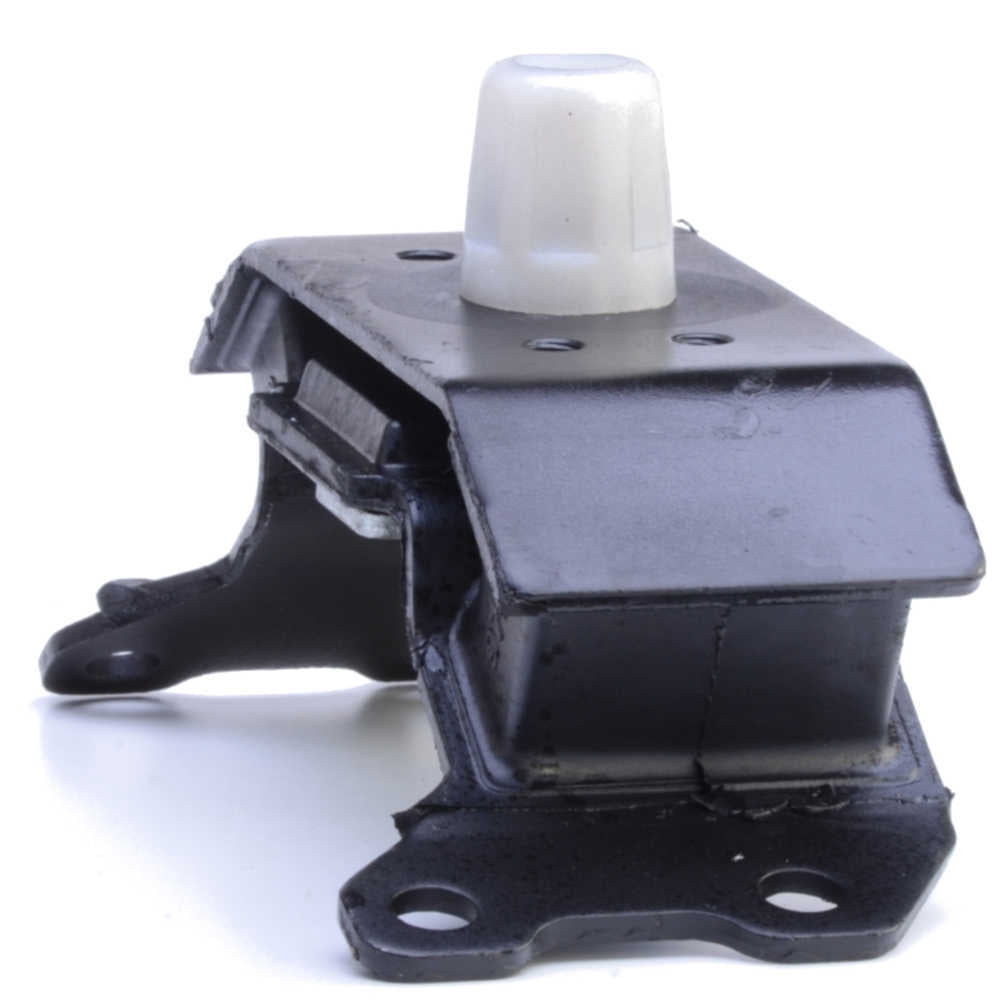 Anchor 9725 Transmission Mount Fits select: 2007-2009 TOYOTA TUNDRA, 2008-2009 TOYOTA SEQUOIA