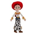 thumbnail image 1 of Plush Toy Disney Store Official Toy Story Jessie, 1 of 5