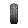 thumbnail image 3 of Llanta 225/60R17 99H Continental TrueContact Tour, 3 of 3