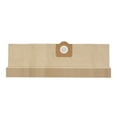thumbnail image 1 of Reemplazo de robots de barrido Bolsa para polvo para aspiradora Rowenta Zr814 Ru100/101/630 Ru1113, 1 of 4