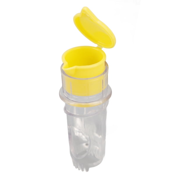Exprimidor De Limón, Exprimidor De Lima Multifuncional Manual Eficiente Que Ahorra Mano De Obra Para Cocina