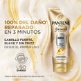 thumbnail image 2 of Acondicionador Concentrado Diario Pantene Pro-V 3 Minute Miracle Hidrata 170 ml, 2 of 5