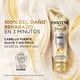thumbnail image 2 of Acondicionador Concentrado Diario Pantene Pro-V 3 Minute Miracle Hidrata 170 ml, 2 of 5