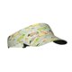 thumbnail image 1 of Balery Dachshund Dog Puppy Gorra deportiva con visera ajustable para mujer y hombre (talla única), 1 of 7
