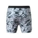 thumbnail image 4 of Augper Men's Swimwear Running Surfing Sports Beach Camouflage Shorts Trunks Board Pants, 4 of 9