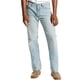 thumbnail image 1 of Jeans Levi's 505 Pierna Recta para Hombre Azul 40W x 32L, 1 of 2