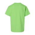 thumbnail image 3 of Gildan Ultra Cotton® Youth T-Shirt, 3 of 5