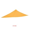 thumbnail image 4 of Auvent Multifonction Imperméable d'Extérieur Pare-Soleil Auvent Tissu Pare-Soleil Tissu Protection Solaire Fournitures de Camping, 4 of 9
