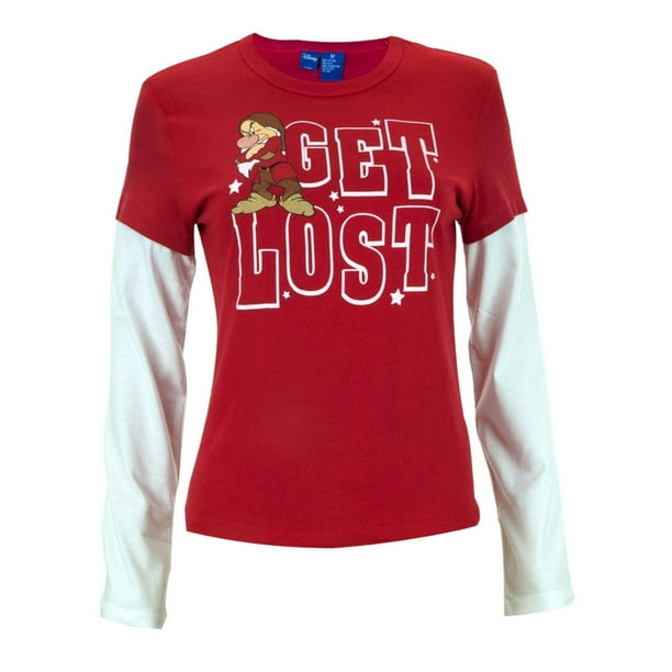 snow white pie in face shirt