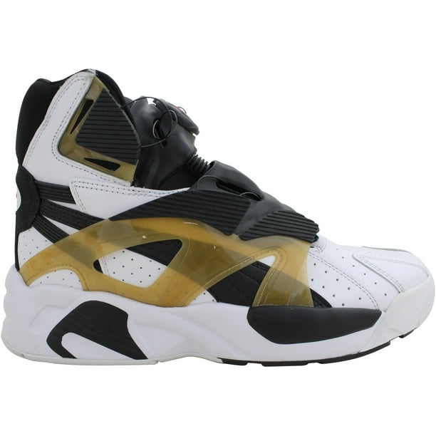 Puma a best sale disque