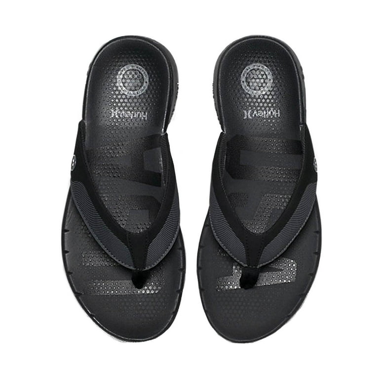 Hurley nike free flip cheap flops