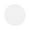 White-2, variant on ZFSBZBS Clock Face Molds Silicone Mold By Resin Casting, for DIY Resin Crafts Home Wall Decoration