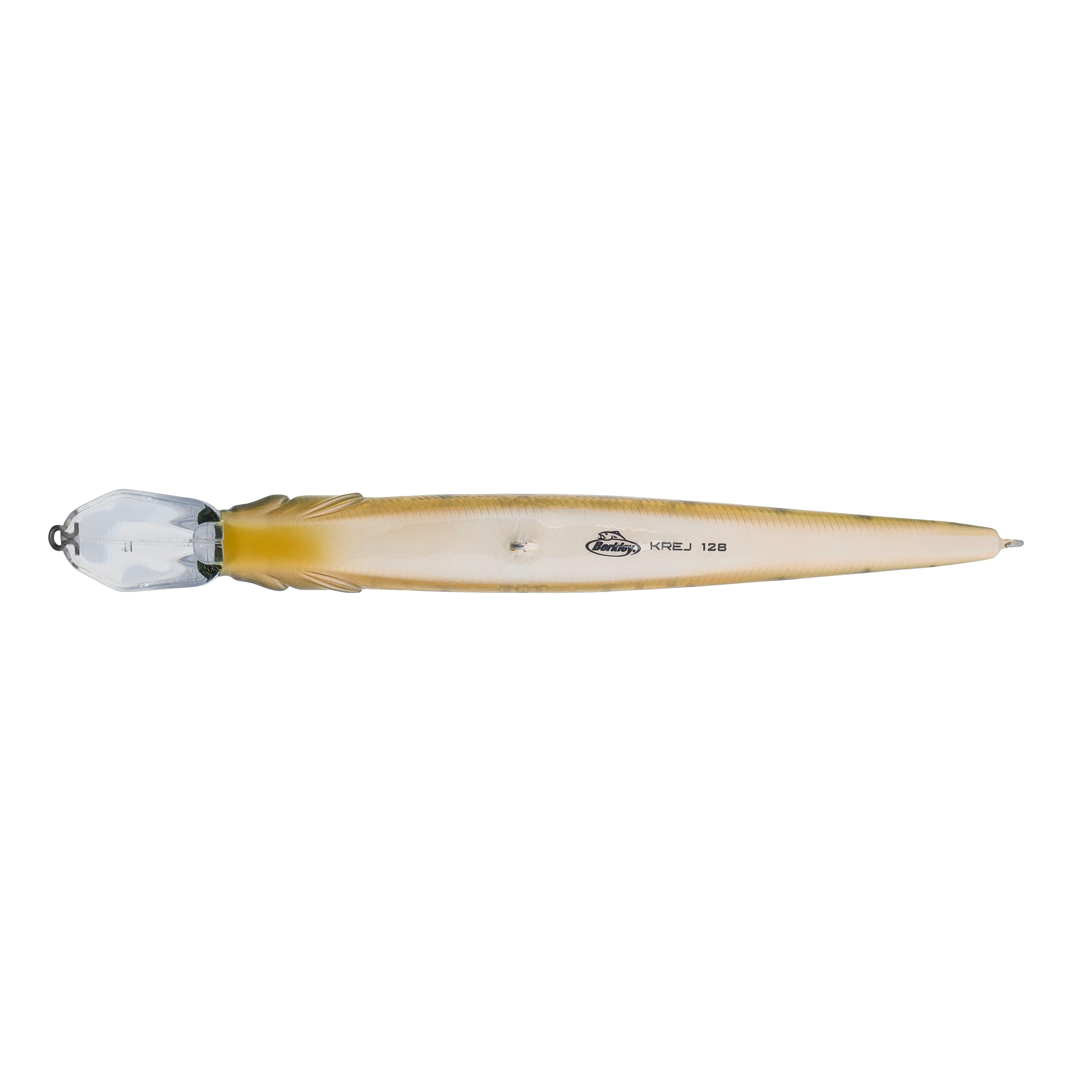 Berkley Krej®, 128, Perch