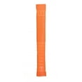 thumbnail image 1 of Kookaburra Orange Mono Cricket Grip, 1 of 2