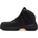 new balance 989v1 composite toe work boot
