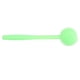 thumbnail image 2 of Back Knock Hammer, Massager Ball Hammer Easy Installation Safe To Use For Home ANGGREK CD1411, 2 of 8
