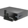 Nyko Charge Dock Mini for Xbox One